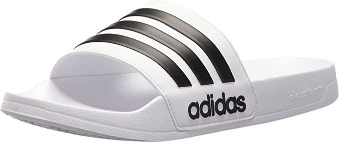 adidas sliders