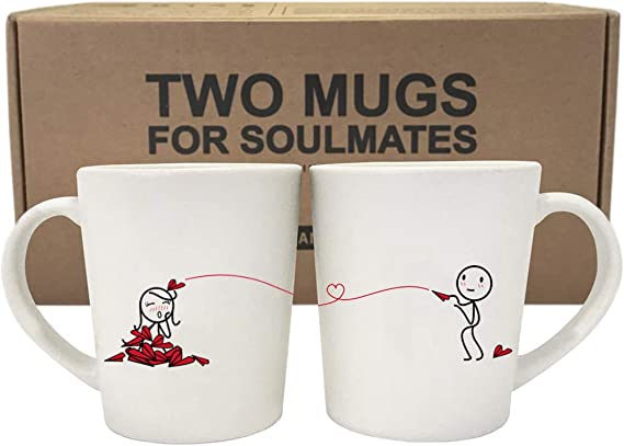 boldloft couples mug