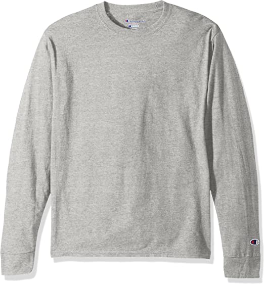 Champion sweatshirt