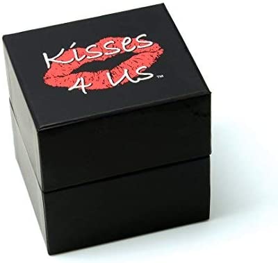Kisses 4 Us Box