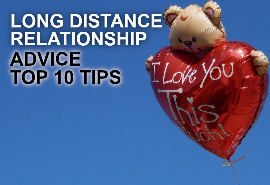 advice top 10 tips